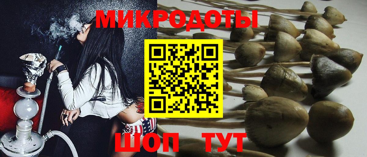 Бахчисарай  Псилоцибиновые грибы GOLDEN TEACHER  купить наркотики сайты  Вход с VPN  Галлюциногенные грибы Magic Shrooms 